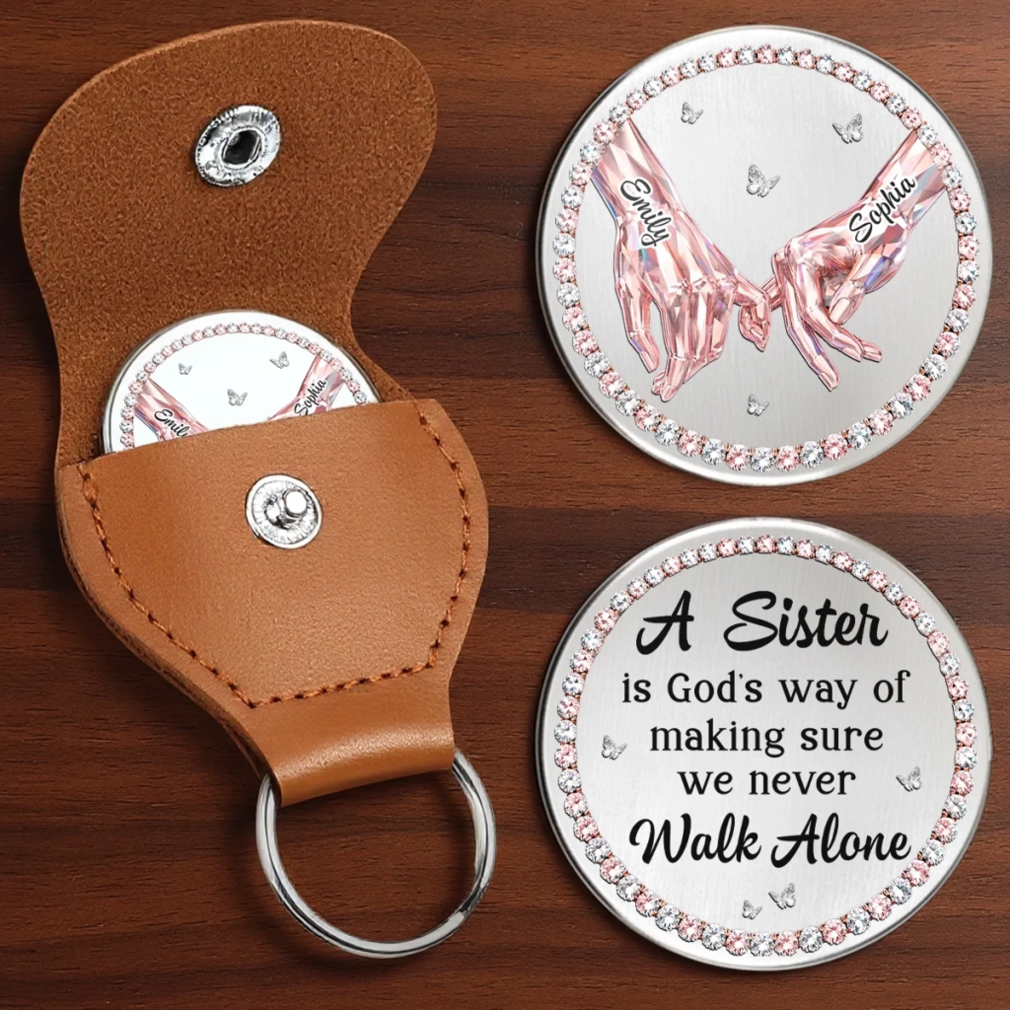 Gifts For Bestie
